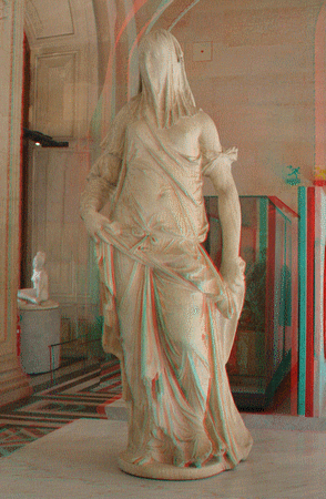 louvre_paris_3d_sculpture_museum